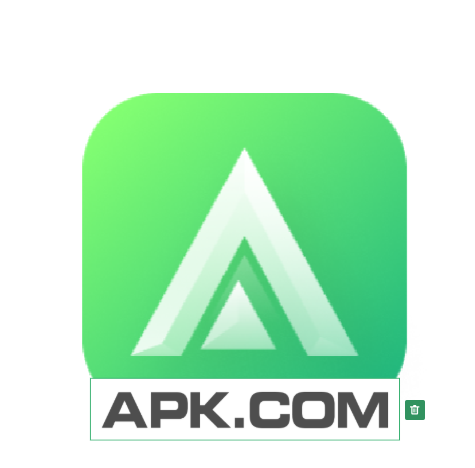 APK.COM