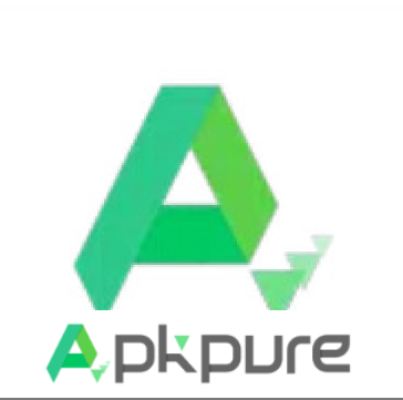 APKPure