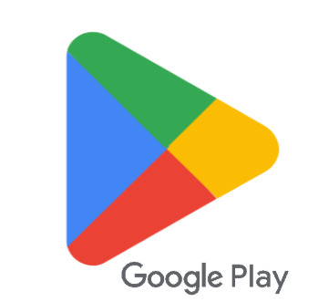 Google Play