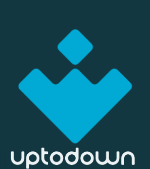 Uptodown